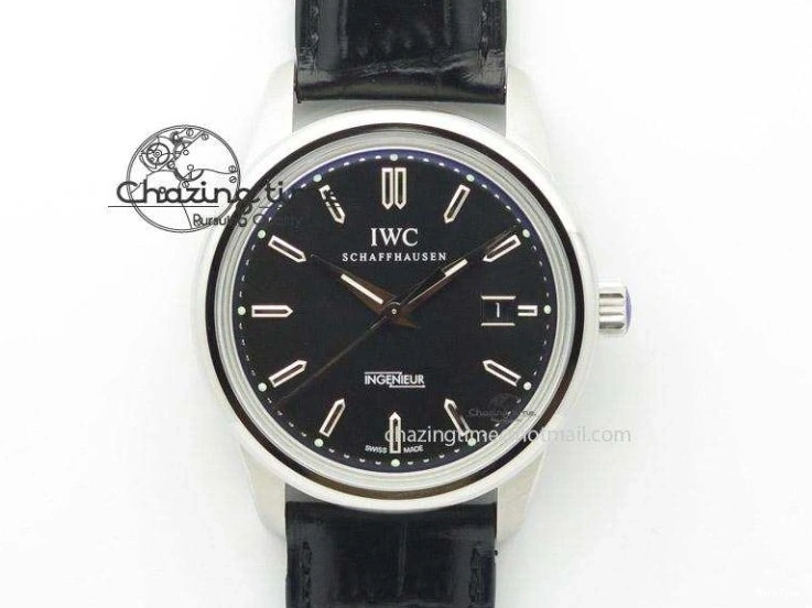 MIROTIME 0319 Pilot Chrono 377706 “Le Petit Prince” V6F Best Edition Blue Dial on Brown Leather Strap A Colorful 7387